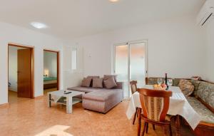 Apartman Gabrijela by Villas Guide