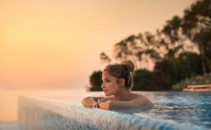 Isabella Island Miramare Suites & Villas, Valamar Collection