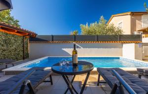 Apartman Natasa by Villas Guide