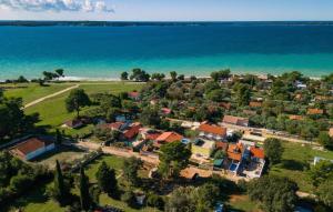 Apartman Natasa by Villas Guide