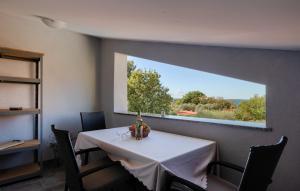 Apartman Natasa by Villas Guide