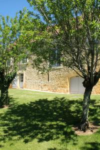Chez Sylvie et Michel à côté de Sarlat