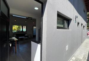 Aparts GOLD - Gimnasio Profesional, Entrenamiento, meditación ,Spa y pileta, full equipados