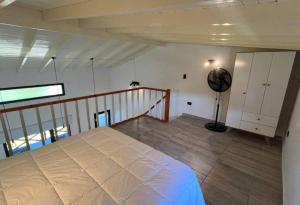 Aparts GOLD - Gimnasio Profesional, Entrenamiento, meditación ,Spa y pileta, full equipados