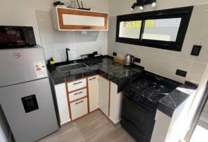 Aparts GOLD - Gimnasio Profesional, Entrenamiento, meditación ,Spa y pileta, full equipados