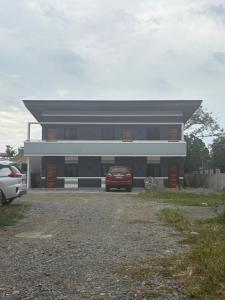 Sea Cozy Loona Staycation