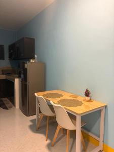 Sea Cozy Loona Staycation