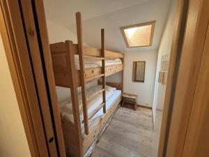 Villasimius - Celerina