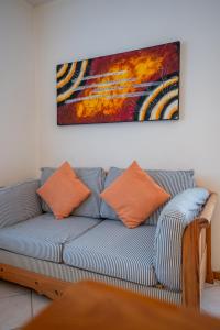 MountainHome Garage and Free Parking