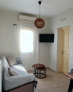KM home