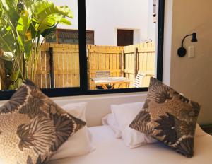 3 Pepper Studio - by African Perfection