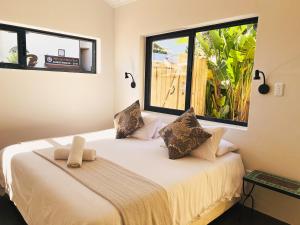 3 Pepper Studio - by African Perfection