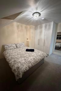 3 Bedroom Apt in Kinsale City Centre, Cork