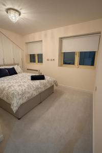 3 Bedroom Apt in Kinsale City Centre, Cork