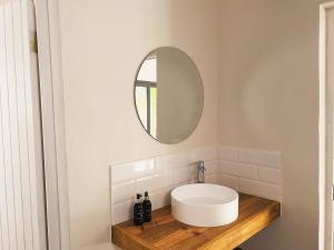 3 Pepper Studio - by African Perfection