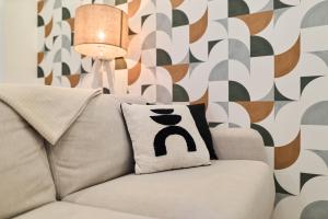 Le romain, Gare, Hyper-Centre, Terrasse