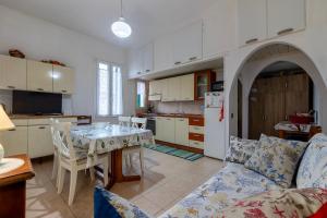 Piera's Apartment In Alghero img7