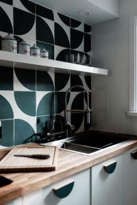 Cool A-Frame Cabin Rental in New Mexico, for Unforgettable Vacations on the Pecos River