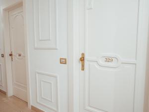 Hotel Corallo Sorrento