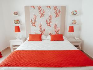 Hotel Corallo Sorrento