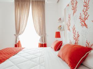 Hotel Corallo Sorrento