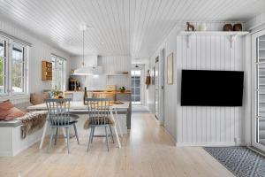 TV1701-Jerup-Tranebaervej-4