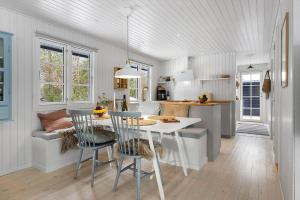 TV1701-Jerup-Tranebaervej-4