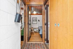 TV1696-Jerup-Blabaervej-2