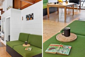 TV1696-Jerup-Blabaervej-2