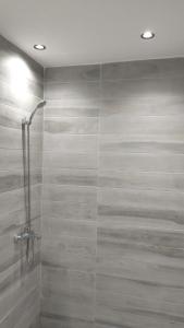 Super Appartement à Tanger