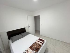 Apartamento em Balneário Camboriú