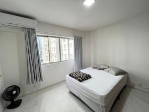 Apartamento em Balneário Camboriú