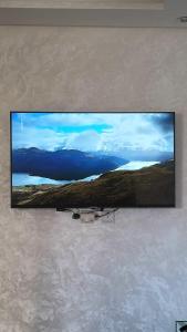 Super Appartement à Tanger