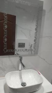 Super Appartement à Tanger