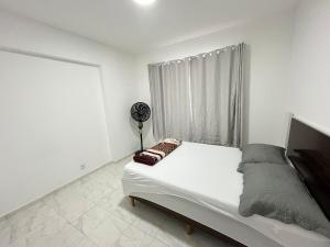 Apartamento em Balneário Camboriú