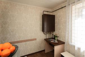 Luxury 1-bd Apartment Novomestenska Street