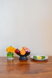 Pondok Ayu Soca Ubud