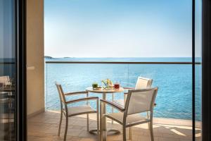Isabella Island Miramare Suites & Villas, Valamar Collection