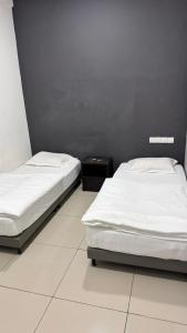 Syt Hotel