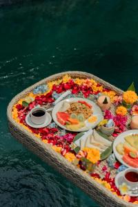 Pondok Ayu Soca Ubud