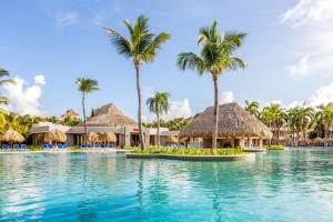 Bahia Principe Explore Punta Cana -Inclusive