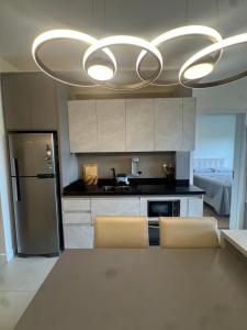 AP Novo João Paulo Florianópolis