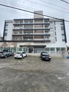 AP Novo João Paulo Florianópolis