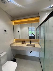 AP Novo João Paulo Florianópolis