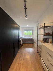 AP Novo João Paulo Florianópolis