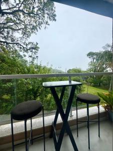 AP Novo João Paulo Florianópolis