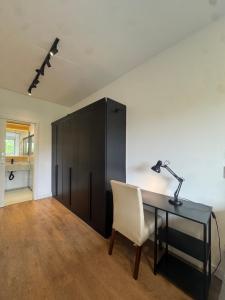 AP Novo João Paulo Florianópolis