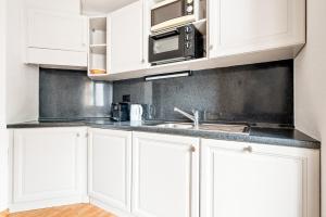 Pracondu 2 103 - OUTDOOR & FUN apartment 6 pers