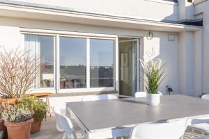 Sunshine Paradise 191