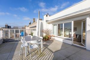 Sunshine Paradise 191